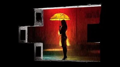 İhtiyar Delikanlı izle