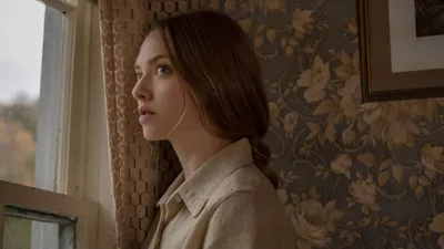 Her Şey Yok Olur izle