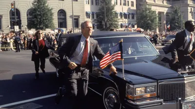 Ateş Hattında izle