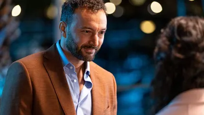 Ne Olacak Bu Kızın Hâli? izle