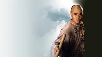 Bir Zamanlar Çinde 2 izle