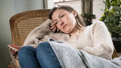 Zamanın izlerinde izle