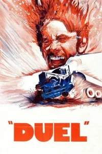 Düello izle