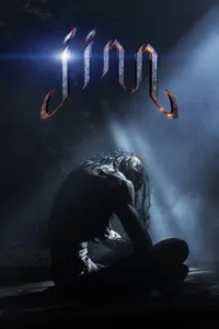 Jinn izle