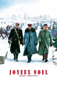 Ateşkes izle