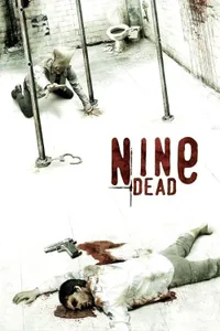 Nine Dead izle