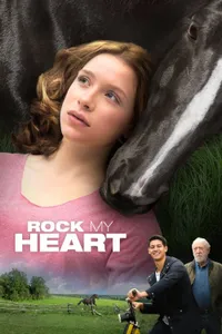 Rock my Heart izle