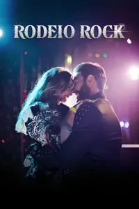 Rodeio Rock izle