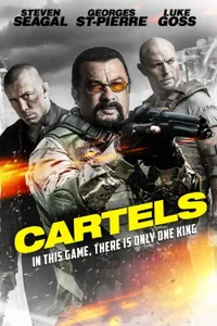 Salazar Ölmeli izle