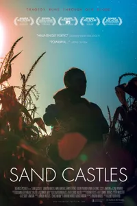 Sand Castles izle
