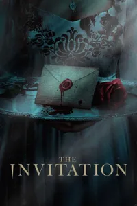 Davet - The Invitation izle