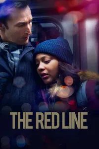 The Red Line izle