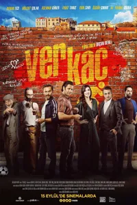 Ver Kaç izle