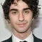 Alex Wolff filmleri