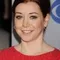 Alyson Hannigan filmleri
