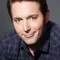 Beck Bennett filmleri