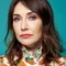 Carice van Houten filmleri