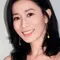 Charmaine Sheh See-Man filmleri