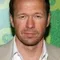 Donnie Wahlberg filmleri