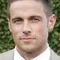 Dylan Bruce filmleri