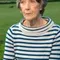 Eileen Atkins filmleri