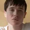 Elliot Page filmleri