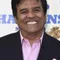 Erik Estrada filmleri