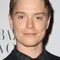 Freddie Fox filmleri