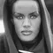 Grace Jones filmleri