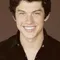 Graham Phillips filmleri