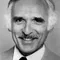 Harold Gould filmleri