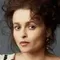 Helena Bonham Carter filmleri