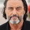 Ian McShane filmleri