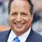 Jon Lovitz filmleri