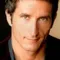 Jonathan LaPaglia filmleri