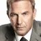 Kevin Costner filmleri