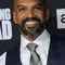 Khary Payton filmleri
