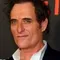 Kim Coates filmleri