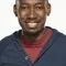 Lamorne Morris filmleri
