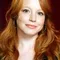 Lauren Ambrose filmleri