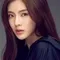 Lee Sun-bin filmleri