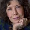 Lily Tomlin filmleri