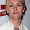 Mary Stuart Masterson filmleri
