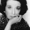 Mary Wickes filmleri