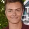Peyton Meyer filmleri