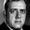 Raymond Burr filmleri