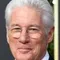 Richard Gere filmleri