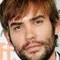 Rossif Sutherland filmleri