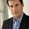 Sean Maher filmleri
