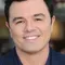 Seth MacFarlane filmleri